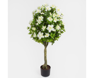 Dirbtinis augalas AZALĖJA 1.20m